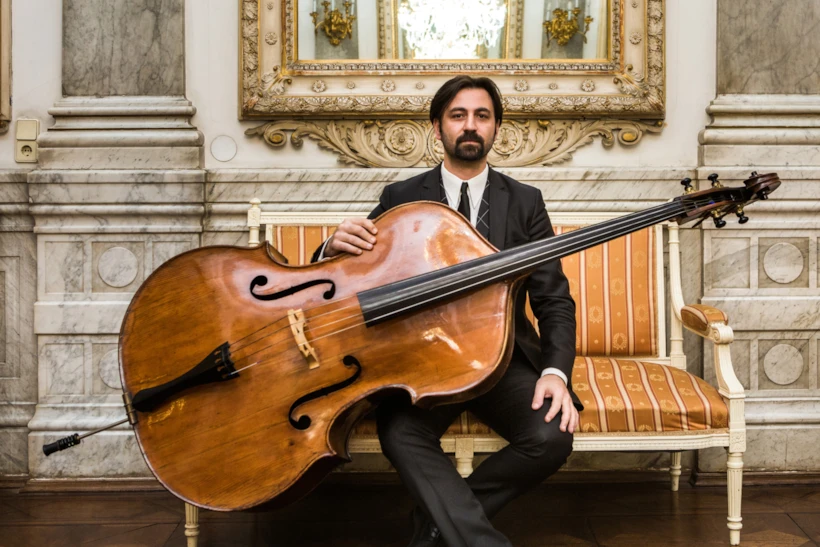 onur-ozkaya