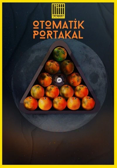 otomatik-portakal-1-tiyatrolar