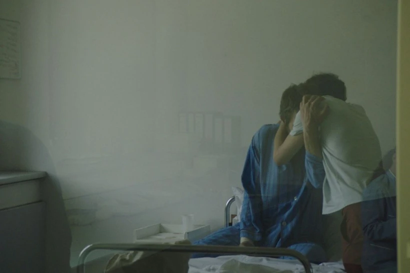 safe-place-film-inceleme-1