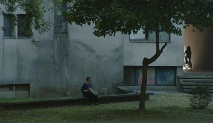 safe-place-film-inceleme-2