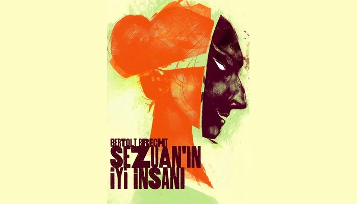 sezuanin-iyi-insani-atl_tiyatrolar
