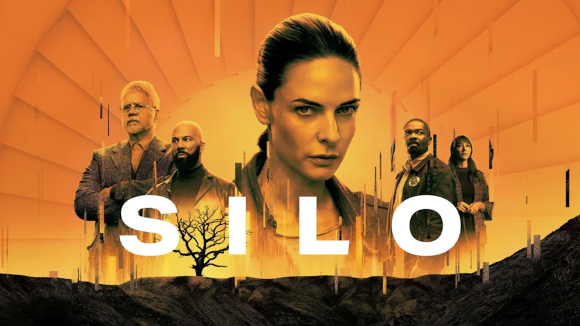 silo-dizi-inceleme-1