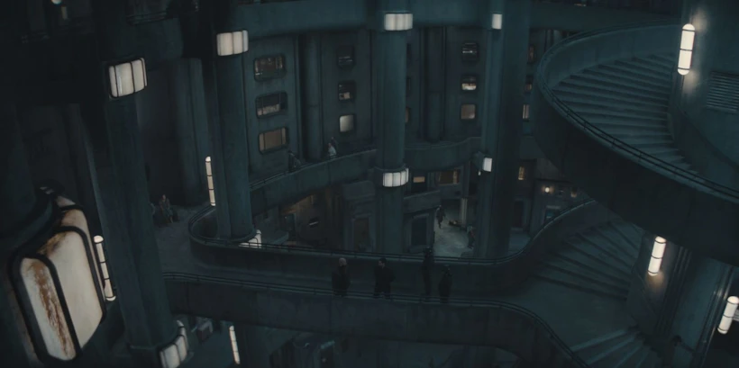 silo-dizi-inceleme-3