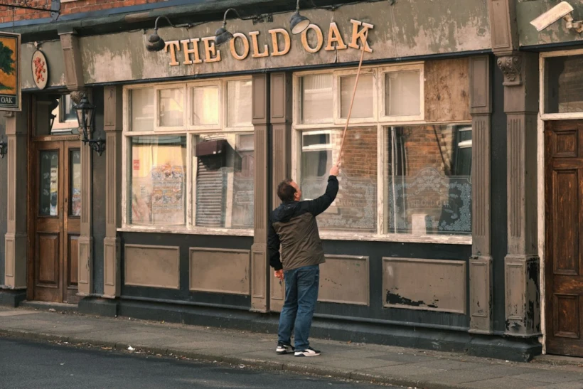 the-old-oak-umudunu-kaybetme