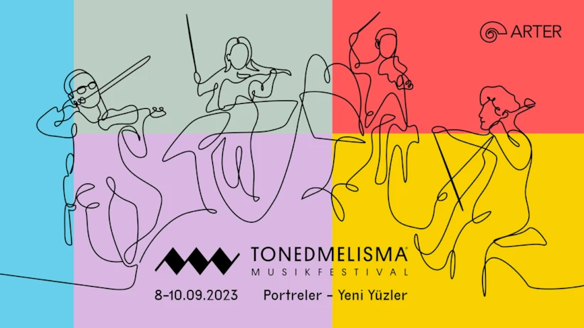 tonedmelisma-muzik-festivali-2