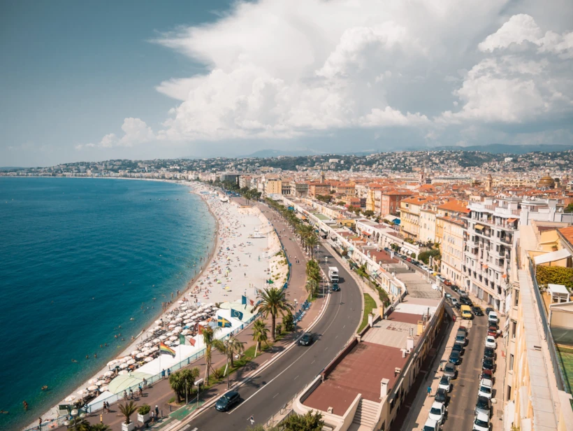 unsplash-pxboc-1693856607-jpg
