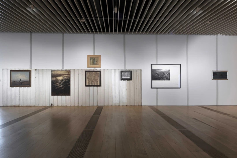 1-i%cc%87ki-gunes-altinda_under-two-suns-odunpazari-modern-muze_museum-fotograf_photo-by-kayhan-kaygusuz-2023