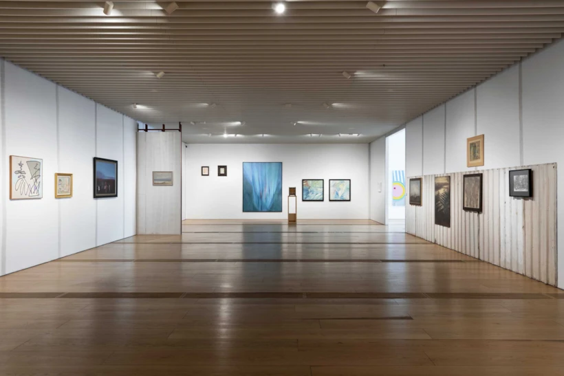 11-i%cc%87ki-gunes-altinda_under-two-suns-odunpazari-modern-muze_museum-fotograf_photo-by-kayhan-kaygusuz-2023