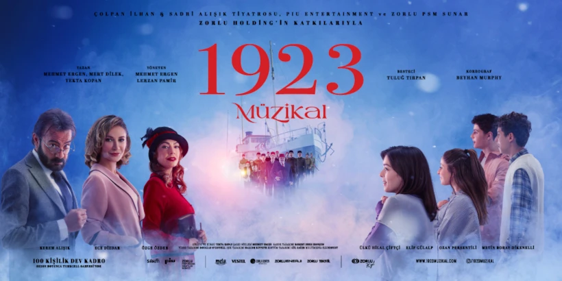 1923-yatay