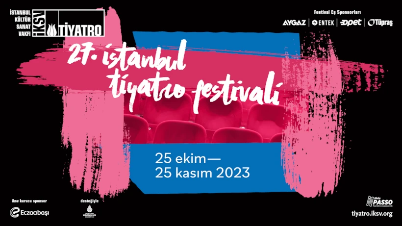 27-i%cc%87stanbul-tiyatro-festivali-2