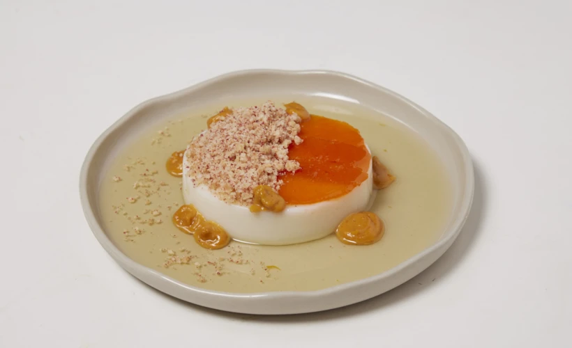 35 Yaş Altı 3 Şef Yarışması: Dude Table ve Metro Türkiye ile Sürdürülebilir Gastronomi