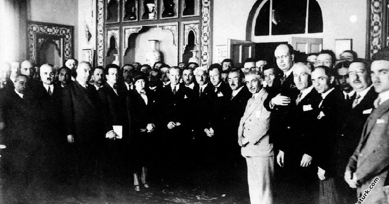 ataturk-ve-ozsoy-operasi