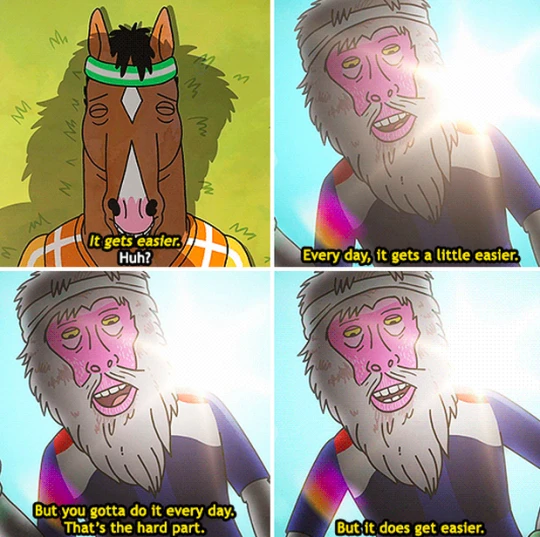 bojack-2