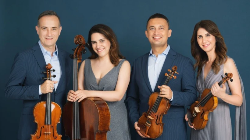 borusan-quartet-1024x576