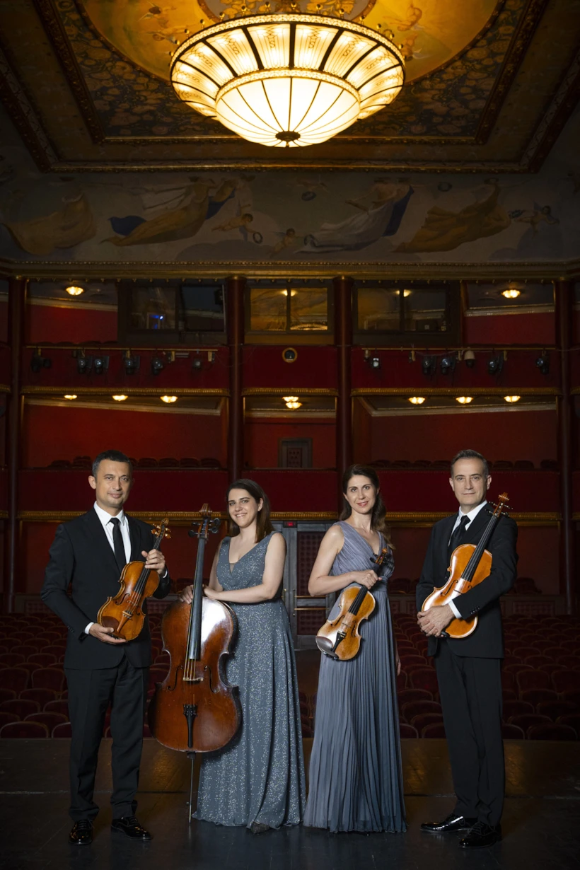 borusan-quartet-2-2