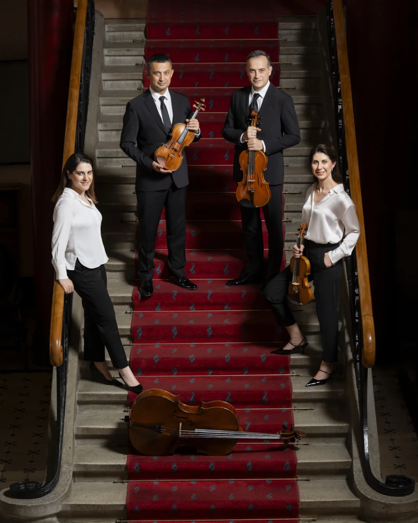 borusan-quartet-2