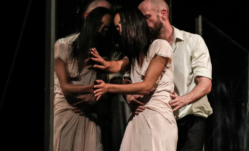 27. İstanbul Tiyatro Festivali Günlükleri: Öne Çıkan Performanslar