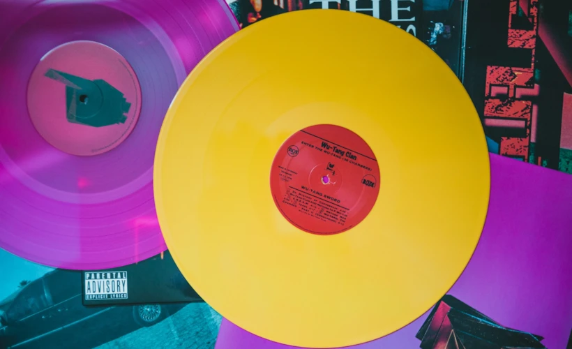 TikTok ve AI'dan Sonra: Müzik Endüstrisinin Geleceği