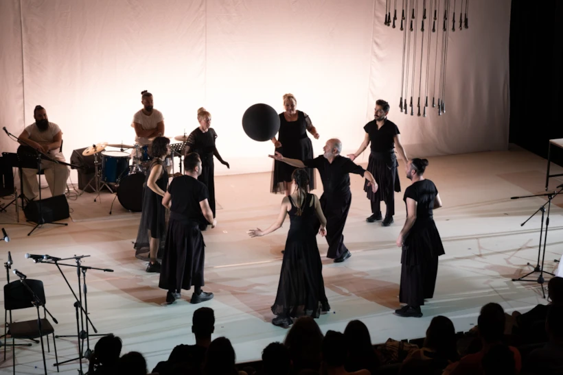 flu-lysistrata-1