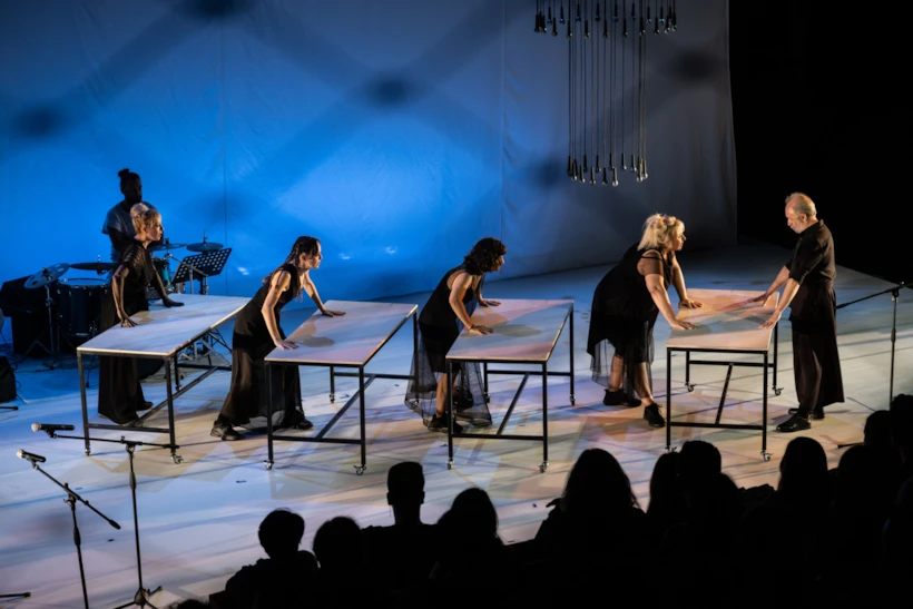 flu-lysistrata-2
