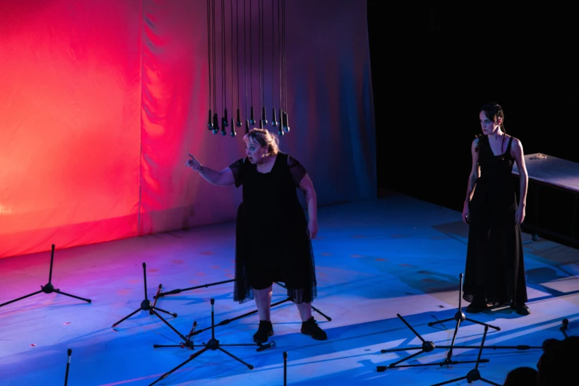 flu-lysistrata-3