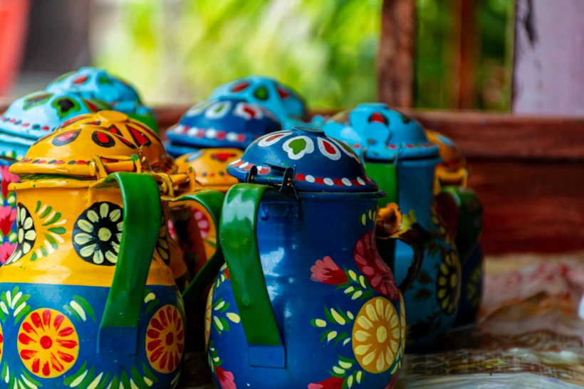 ghulam-ahmad-shahid-vukxa9avmem-unsplash