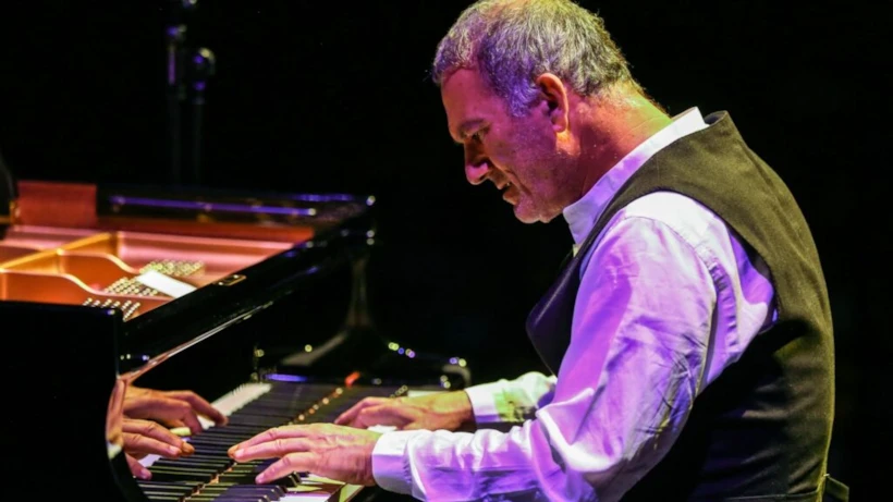 kerem-gorsev-1024x576