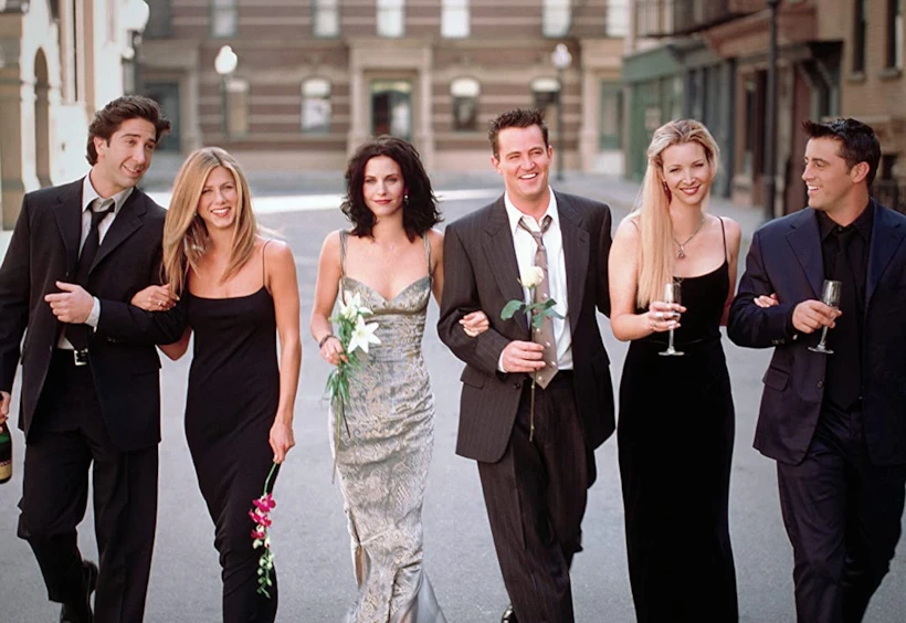 matthew-perry-chandler-bing-friends-3