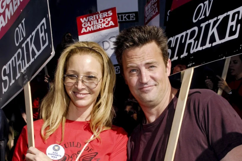matthew-perry-chandler-bing-friends-5