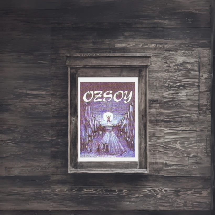 ozsoy-afisi-1