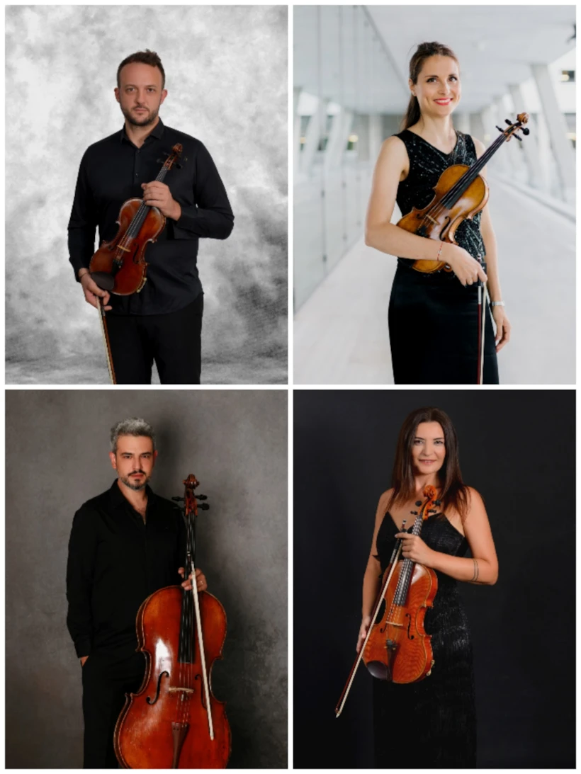 semplice-quartet-2