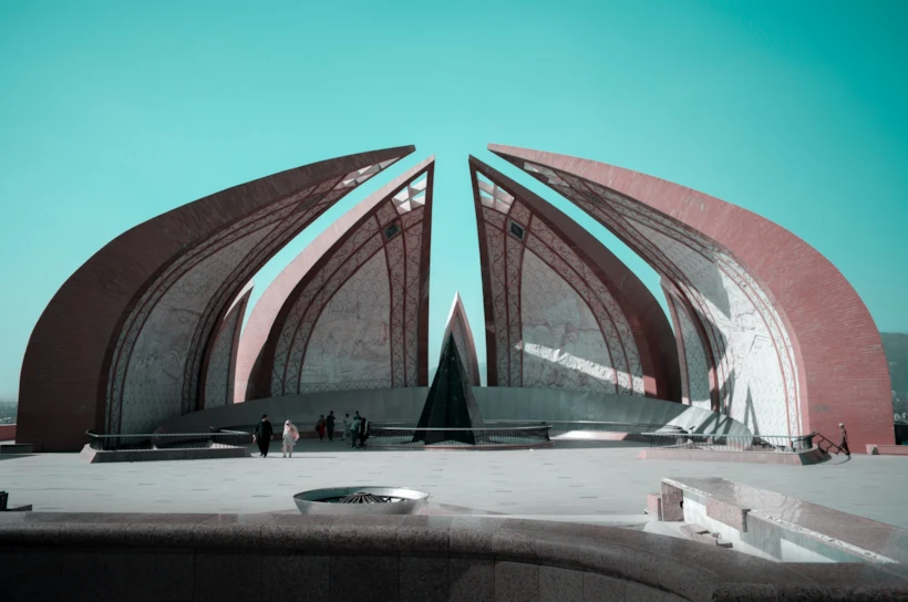 syed-fahim-haider-7slbwblno6s-unsplash