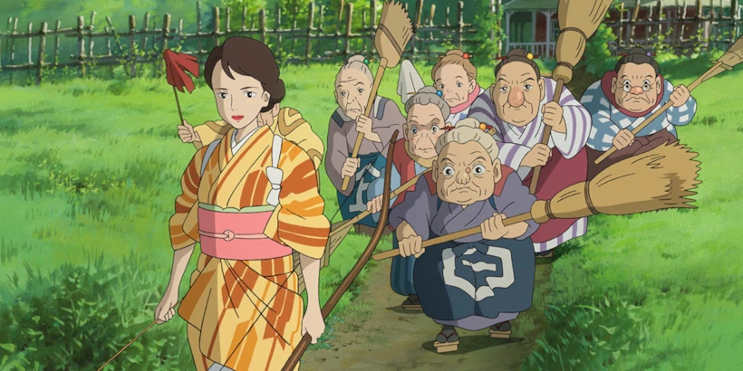 the-boy-and-the-heron-inceleme-miyazaki-1