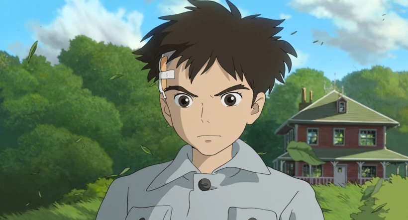 the-boy-and-the-heron-inceleme-miyazaki-3