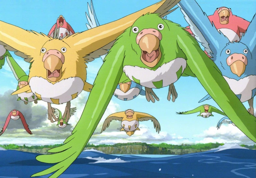 the-boy-and-the-heron-inceleme-miyazaki-4