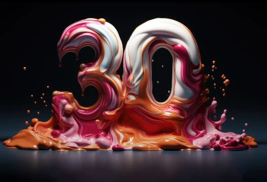 Köklendikçe Gençleşerek: Akbank Sanat 30 Yaşında!