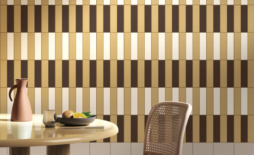 VitrA Karo ile Mercek Altında: 2024 Mutfak Trendleri