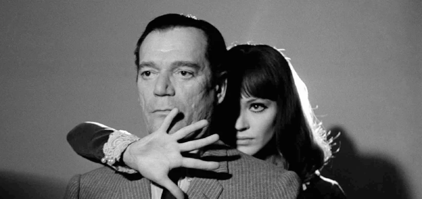 alphaville-une-etrange-aventure-de-lemmy-caution-alphaville
