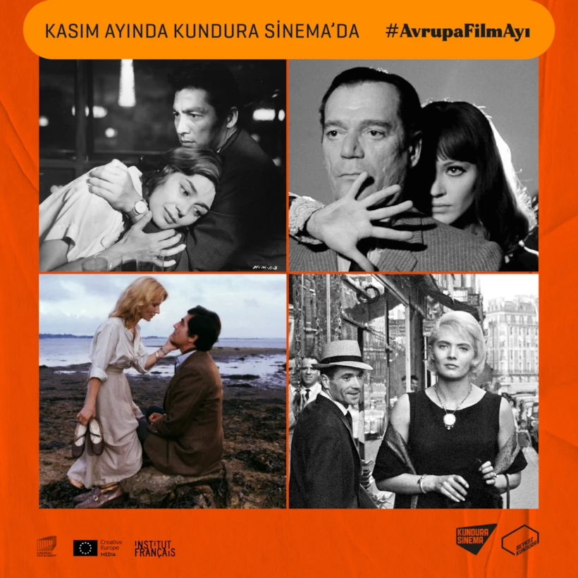 avrupa-film-ayi