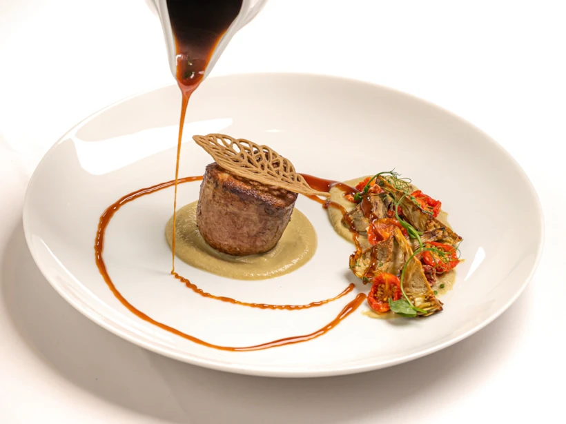 filetto-di-vitello-veal-tenderloin-the-artisan