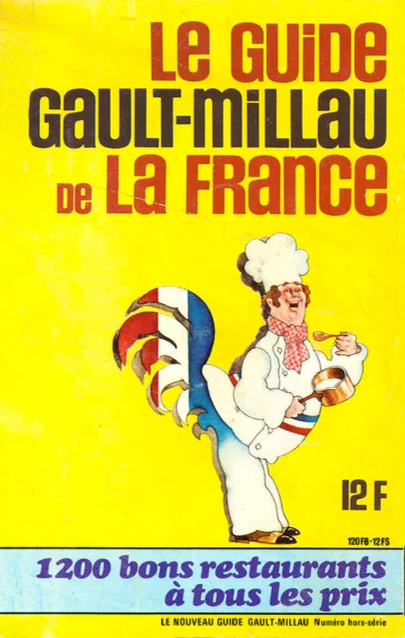 first-guide-1