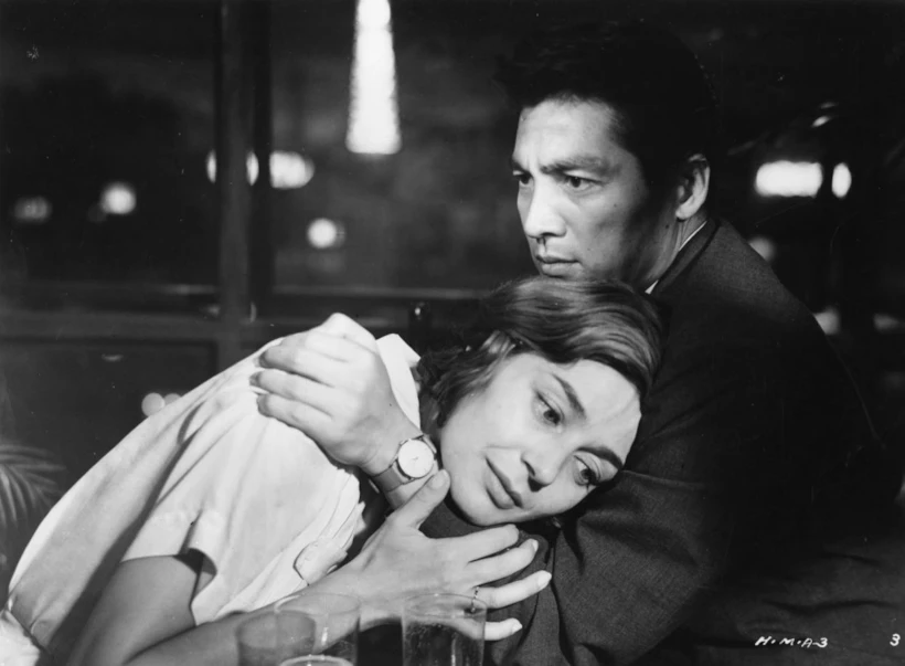 hiroshima-mon-amour-hirosima-sevgilim