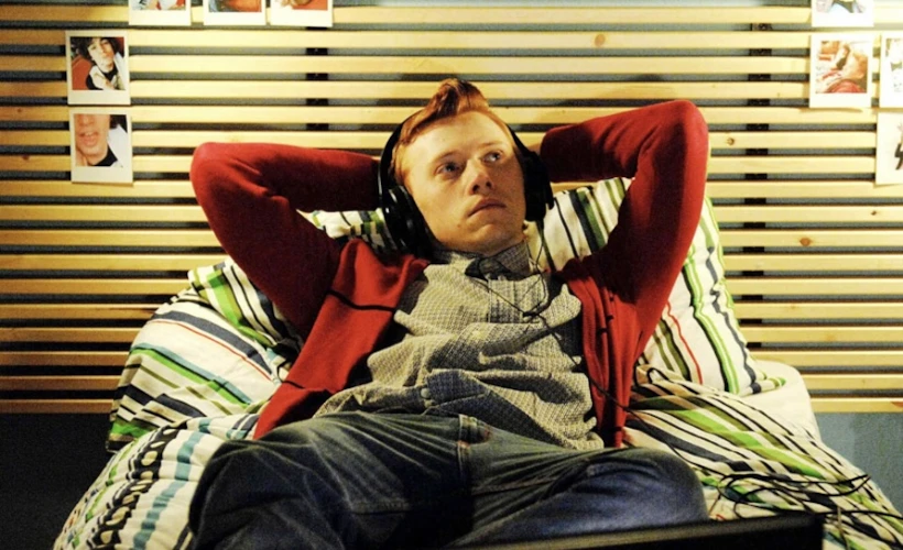 Teenage Wasteland: Gençliğin Her Yüzünü Hatırlatan Filmler