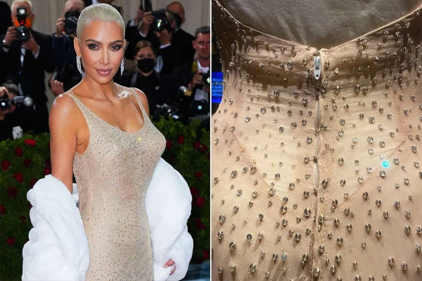 kim-kardashian-f677cbbf046041109a8456412e467ad7