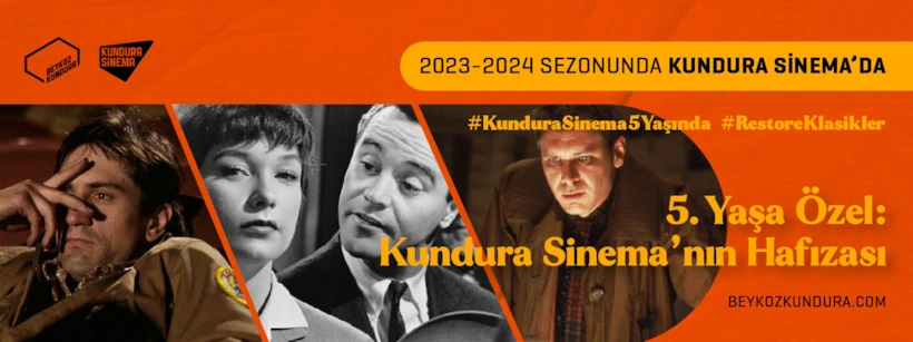 kundura-sinema-5-yasinda-yatay