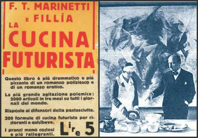 la-cucina-futurista-ve-marinetti