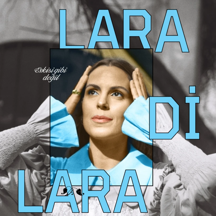lara-di-lara-eskisi-gibi-degil-album-kapagi