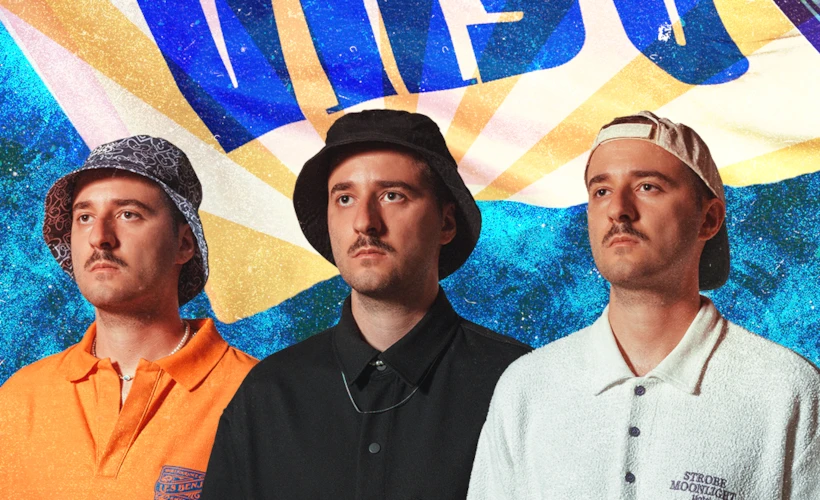 VAYT ile: Müzik Üretimine Dair Bir Sohbet