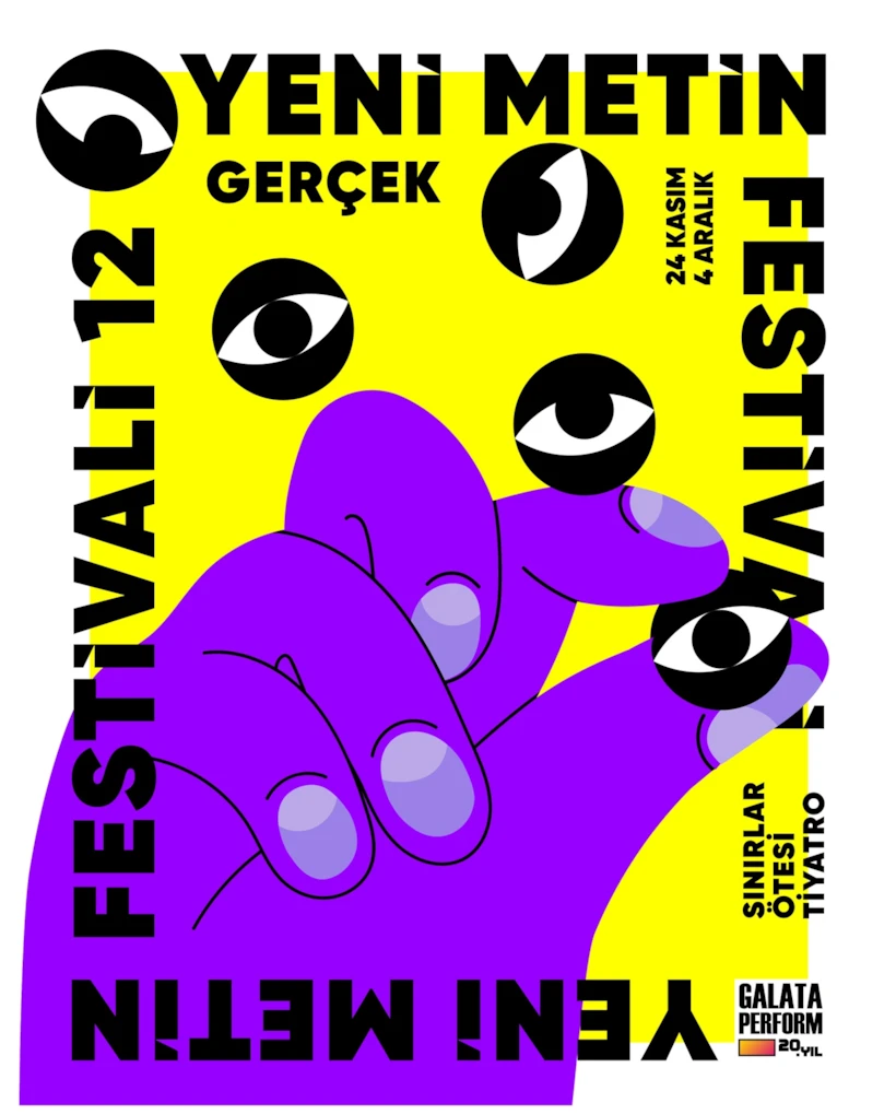 yeni-metin-festivali-50x70-logolu-02
