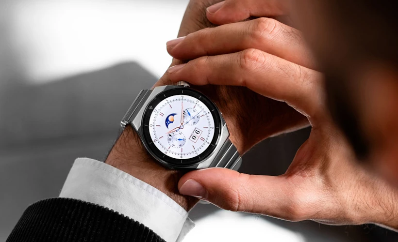 Yeni Kişisel Asistanımızı Bulduk: FitWatch Mercek Altında